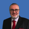 Giovanni Di Folco