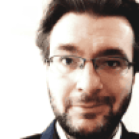 Marko-Veselinovic-qps4ttfskj0orlgamd8lycnldkdoew4ab19pbfy8qu