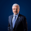 Stevan_Dimitrijevic